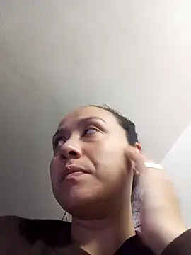 Snapshot of RenataSexy_ chatting on 28, 2, 2025 RenataSexy  online show from 28, 2, 2025