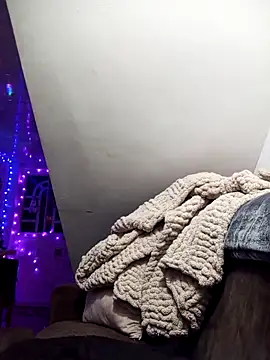 Snapshot of RenataSexy_ chatting on 3, 12, 2024 RenataSexy  online show from 3, 12, 2024