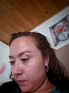 RenataSexy  online show from 7, 4, 2026