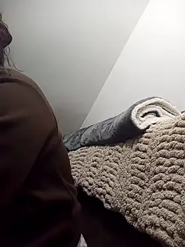 Snapshot of RenataSexy_ chatting on 18, 12, 2024 RenataSexy  online show from 18, 12, 2024