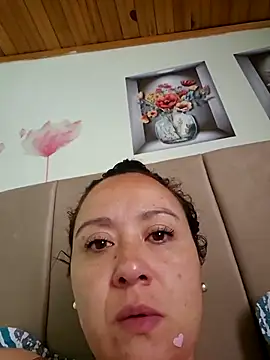 RenataSexy  online show from 6, 3, 2026