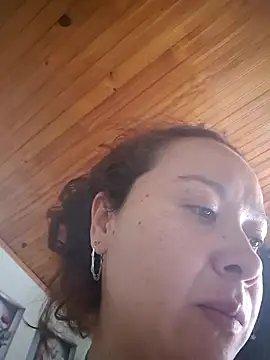 RenataSexy  online show from 15, 4, 2026