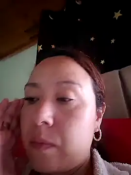 RenataSexy  online show from 7, 5, 2026
