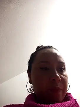 Snapshot of RenataSexy_ chatting on 4, 12, 2024 RenataSexy  online show from 4, 12, 2024