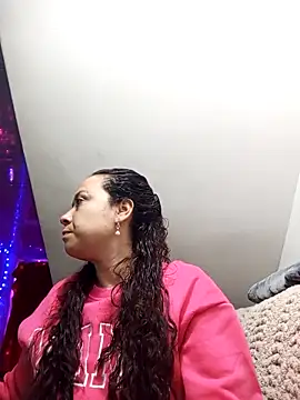 Snapshot of RenataSexy_ chatting on 17, 12, 2024 RenataSexy  online show from 17, 12, 2024