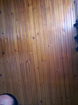 Snapshot of RenataSexy_ chatting on 28, 10, 2025 RenataSexy  online show from 28, 10, 2025