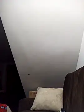 Snapshot of RenataSexy_ chatting on 6, 1, 2025 RenataSexy  online show from 6, 1, 2025