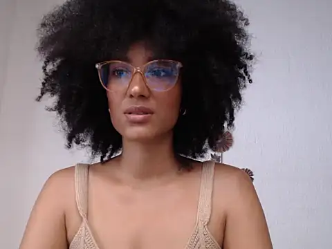 Snapshot of violettamartins chatting on 26, 6, 2026 violettamartins online show from 26, 6, 2026