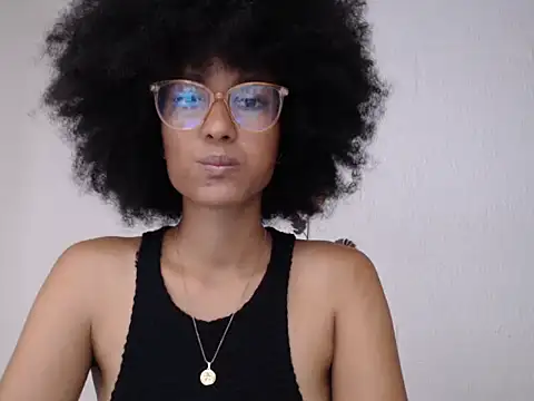 violettamartins online show from 5, 6, 2026