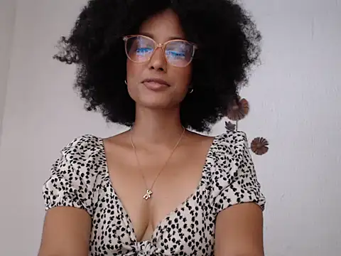 violettamartins online show from 1, 6, 2026