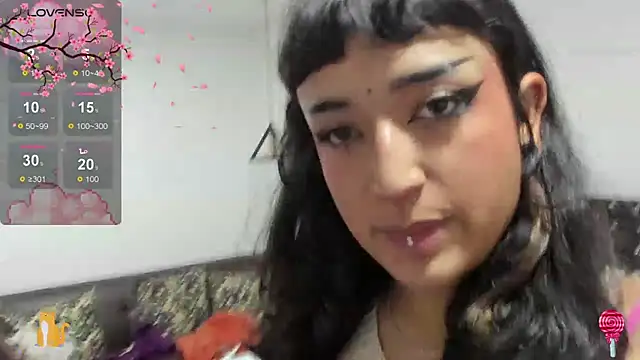 meow mota online show from 24, 2, 2025