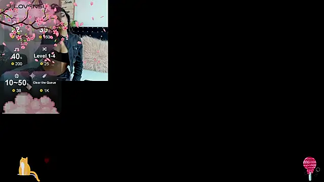 meow mota online show from 27, 2, 2025