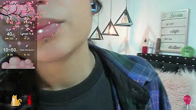 meow mota online show from 17, 2, 2025