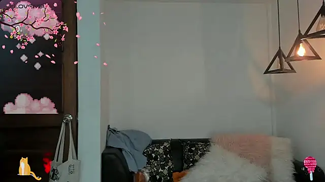meow mota online show from 14, 2, 2025
