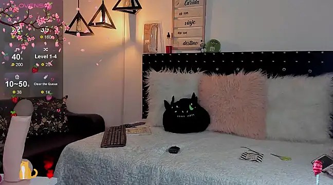 meow mota online show from 20, 3, 2025