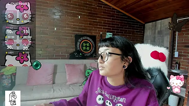 meow mota online show from 2, 10, 2025