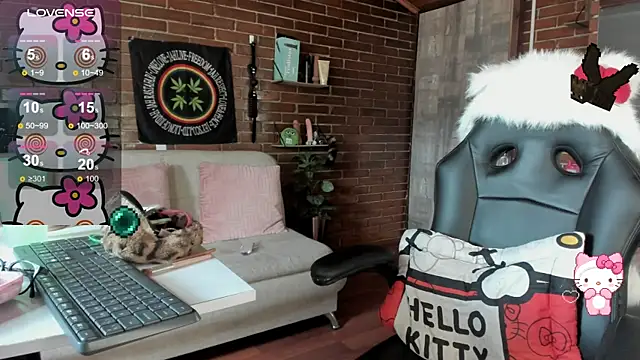 meow mota online show from 30, 9, 2025