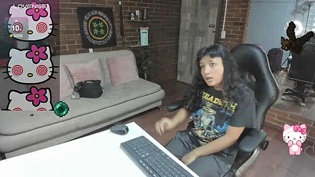 meow mota online show from 26, 9, 2025