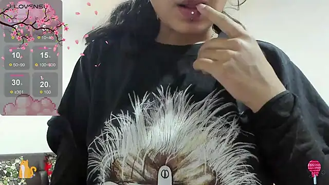 meow mota online show from 26, 2, 2025