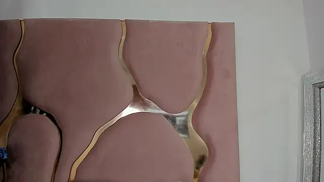 Sofia-candyht online show from 7, 3, 2026