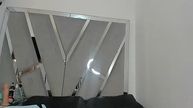 Sofia-candyht online show from 24, 2, 2025