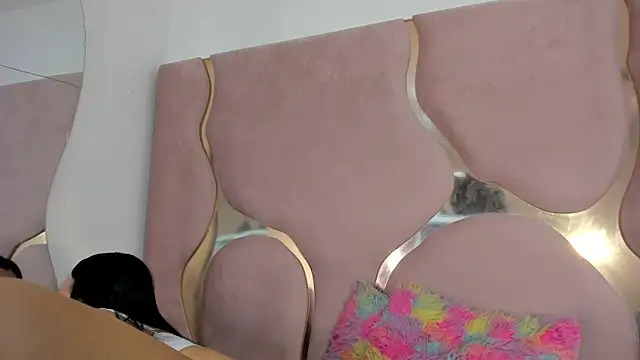Snapshot of Sofia-candyht chatting on 22, 4, 2026 Sofia-candyht online show from 22, 4, 2026
