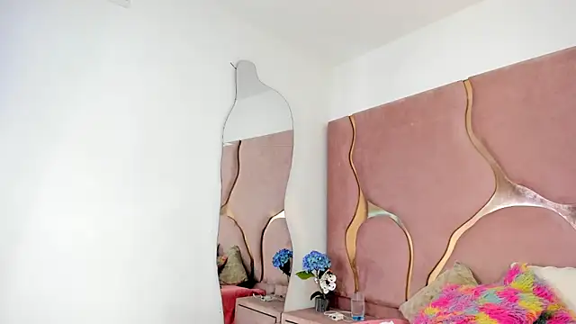 Sofia-candyht online show from 4, 4, 2026