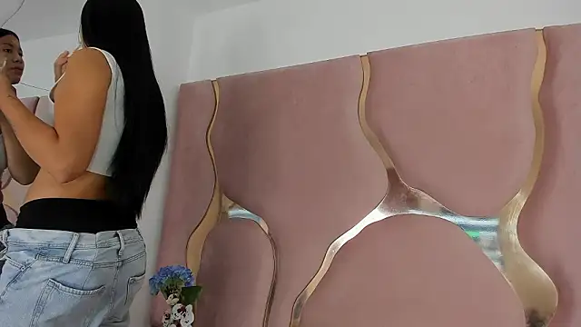 Sofia-candyht online show from 6, 3, 2026