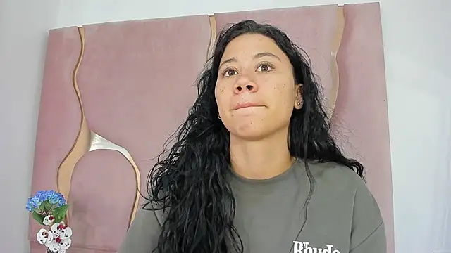 Sofia-candyht online show from 24, 2, 2026