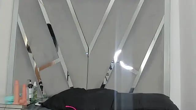 Sofia-candyht online show from 27, 2, 2025