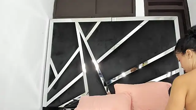 Sofia-candyht online show from 2, 3, 2025