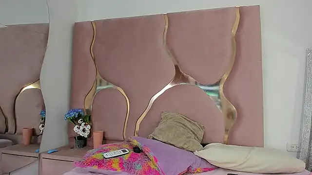 Sofia-candyht online show from 28, 2, 2026