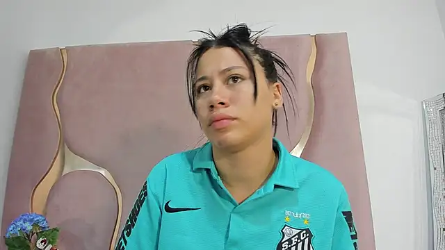 Sofia-candyht online show from 22, 2, 2026