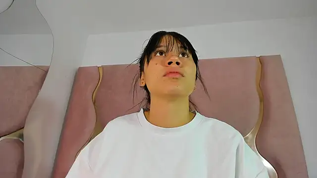 Snapshot of Sofia-candyht chatting on 21, 7, 2026 Sofia-candyht online show from 21, 7, 2026