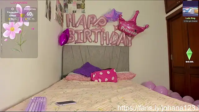 tammy  brown online show from 11, 4, 2026