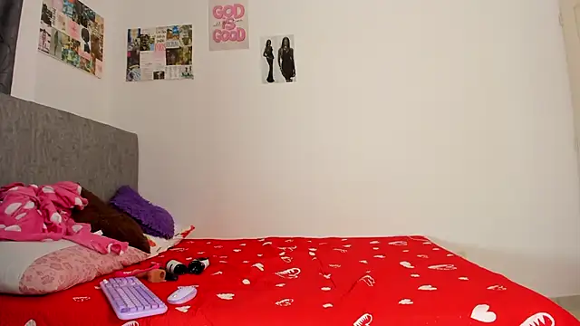 Snapshot of tammy__brown chatting on 12, 6, 2026 tammy brown online show from 12, 6, 2026