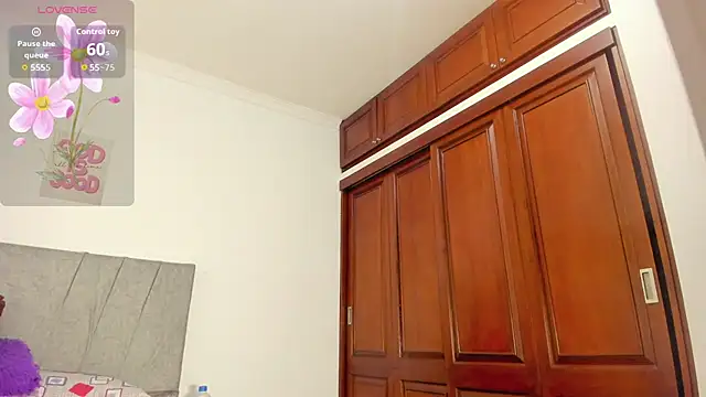 tammy  brown online show from 19, 11, 2025