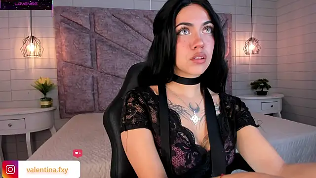 Snapshot of Gianna_foxy chatting on 17, 6, 2026 Gianna foxy online show from 17, 6, 2026