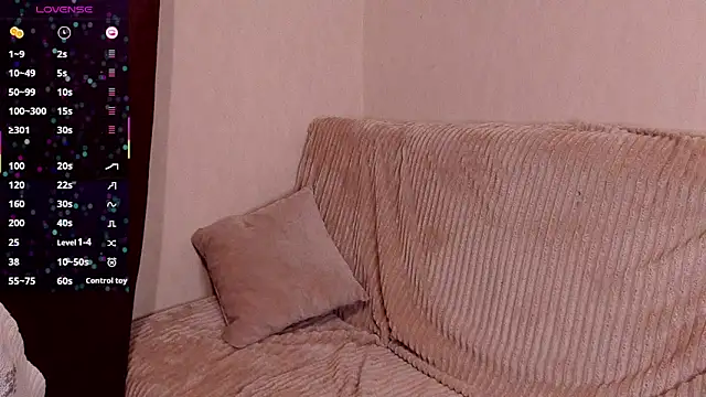 sleeeep y online show from 7, 10, 2025