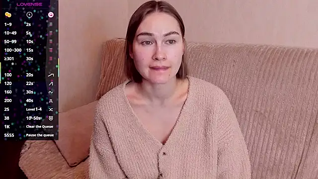 sleeeep y online show from 16, 11, 2025