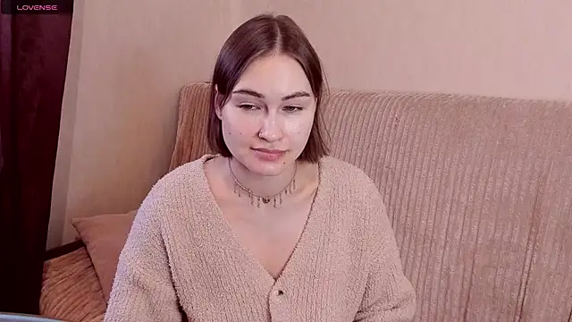 sleeeep y online show from 15, 11, 2025