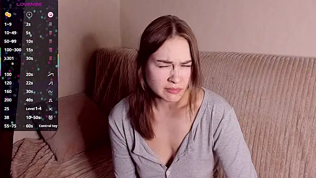 sleeeep y online show from 21, 10, 2025