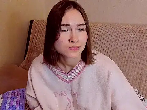 sleeeep y online show from 23, 2, 2026