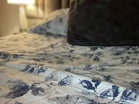 alexandergrey760886 online show from 12, 3, 2026