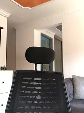 alexandergrey760886 online show from 17, 7, 2026