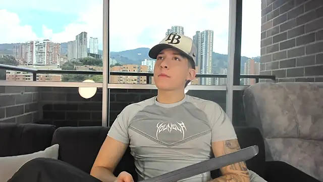 emmanuel scor online show from 11, 10, 2025