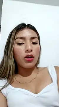 Snapshot of GIRL_DONCELLA chatting on 26, 2, 2025 GIRL DONCELLA online show from 26, 2, 2025