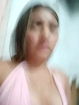 Snapshot of GIRL_DONCELLA chatting on 9, 2, 2025 GIRL DONCELLA online show from 9, 2, 2025