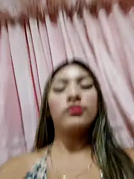 Snapshot of GIRL_DONCELLA chatting on 20, 3, 2025 GIRL DONCELLA online show from 20, 3, 2025