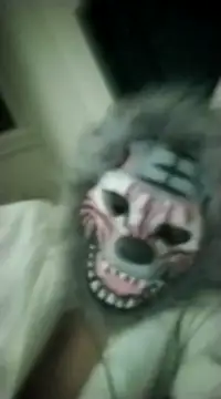 zebrawyzeb online show from 23, 12, 2024